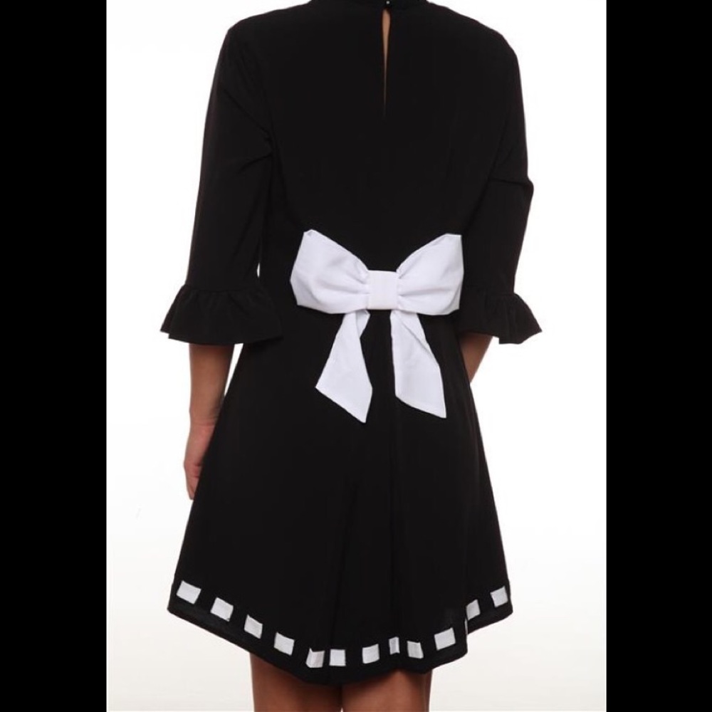 Dresses Size S M L